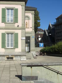 Lausanne 2011 028