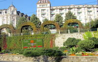 Lausanne 2011 070