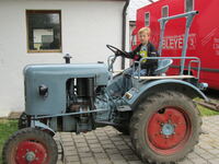 Gernsheim 2011 033